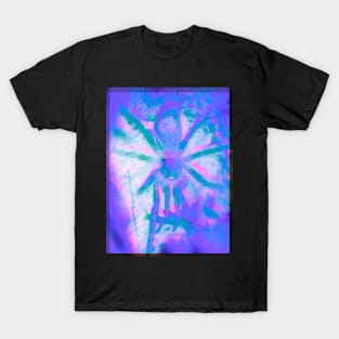 Tarantula Spiderling V21 T-Shirt